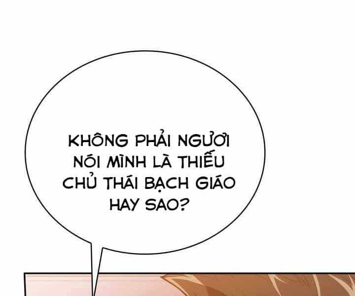 Tuyệt Đỉnh Võ Lâm - Chương 8 - ảnh 239