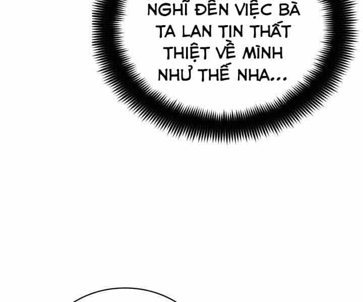 Tuyệt Đỉnh Võ Lâm - Chương 8 - ảnh 50