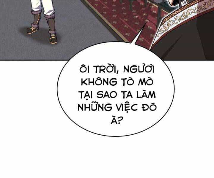 Tuyệt Đỉnh Võ Lâm - Chương 8 - ảnh 52