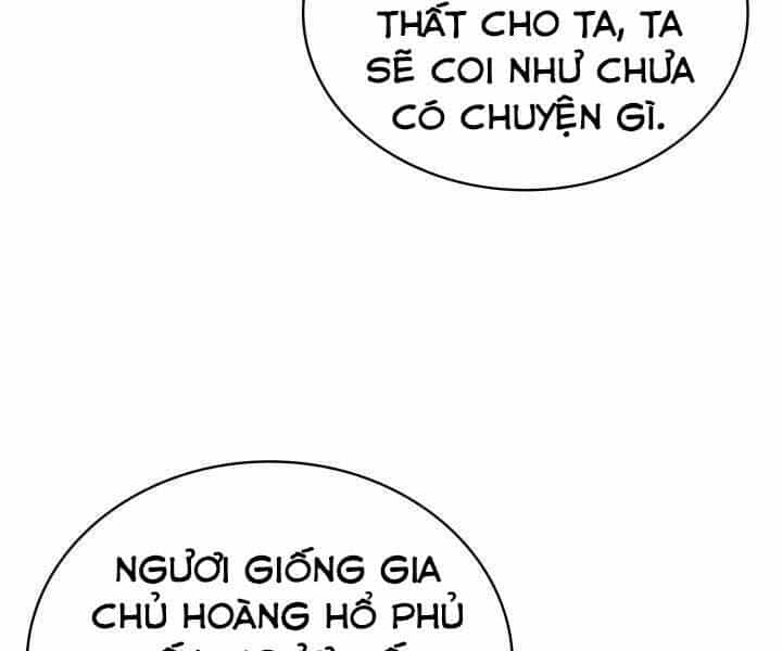 Tuyệt Đỉnh Võ Lâm - Chương 8 - ảnh 55