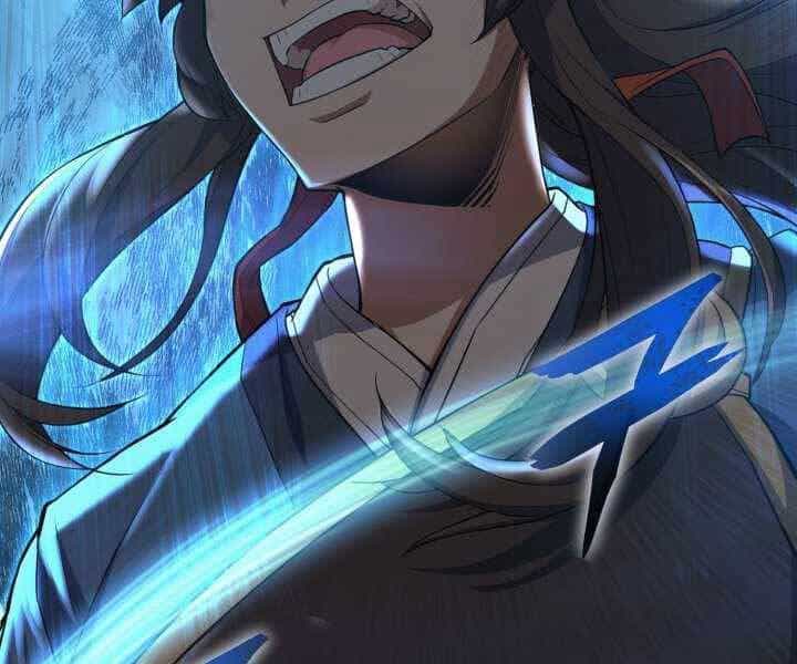 Tuyệt Đỉnh Võ Lâm - Chương 8 - ảnh 78