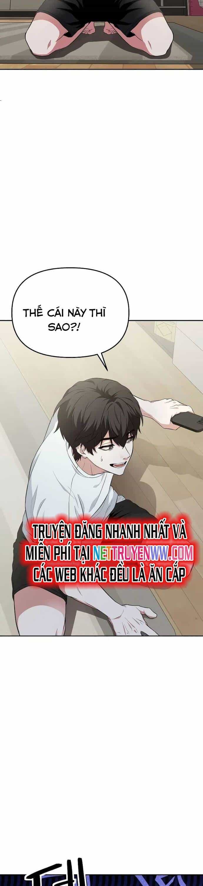 Tuyệt Đối Dân Cư - Chương 1 - ảnh 55