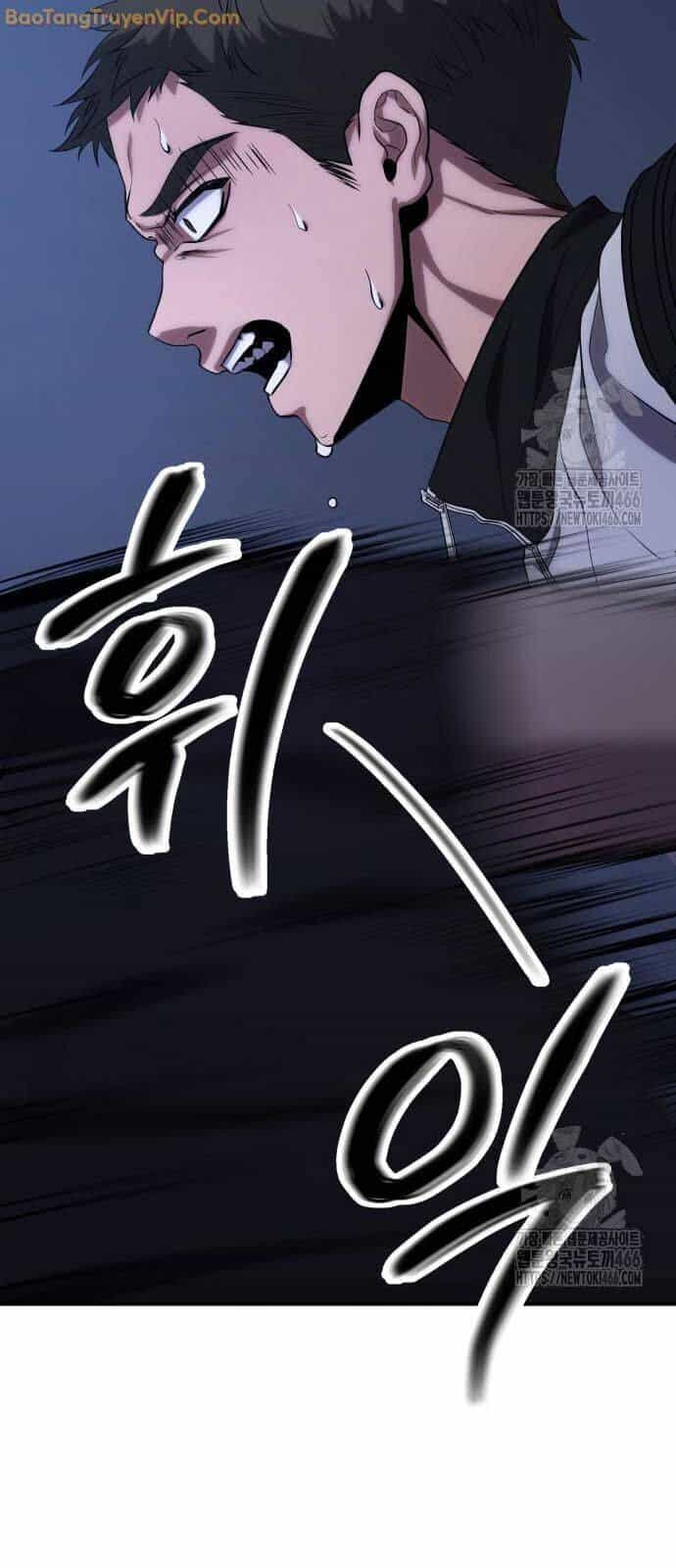Tuyệt Đối Dân Cư - Chương 10 - ảnh 127