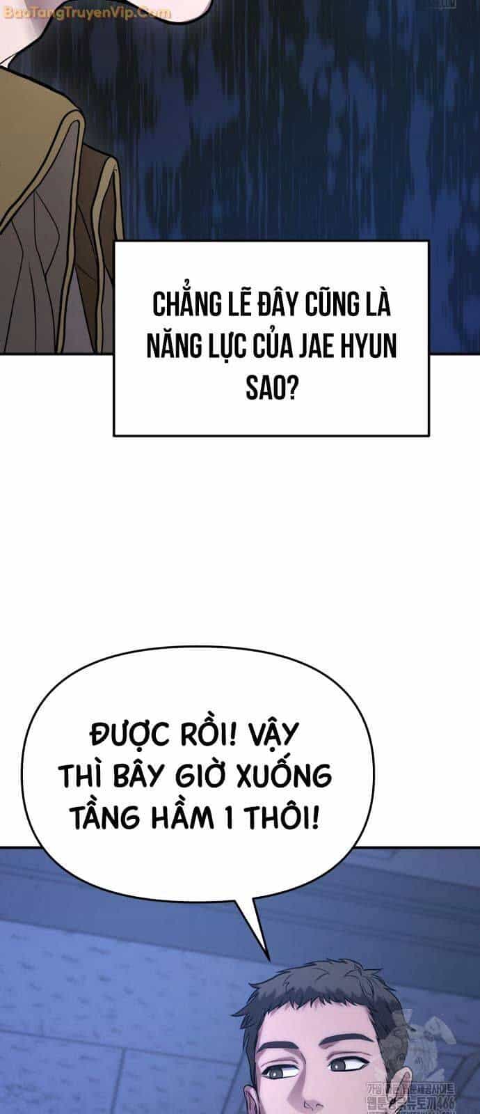 Tuyệt Đối Dân Cư - Chương 10 - ảnh 52