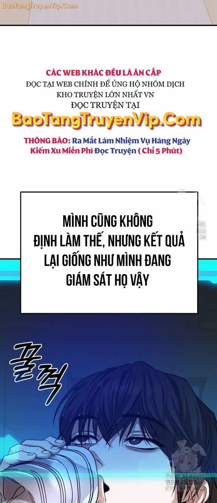 Tuyệt Đối Dân Cư - Chương 10 - ảnh 58