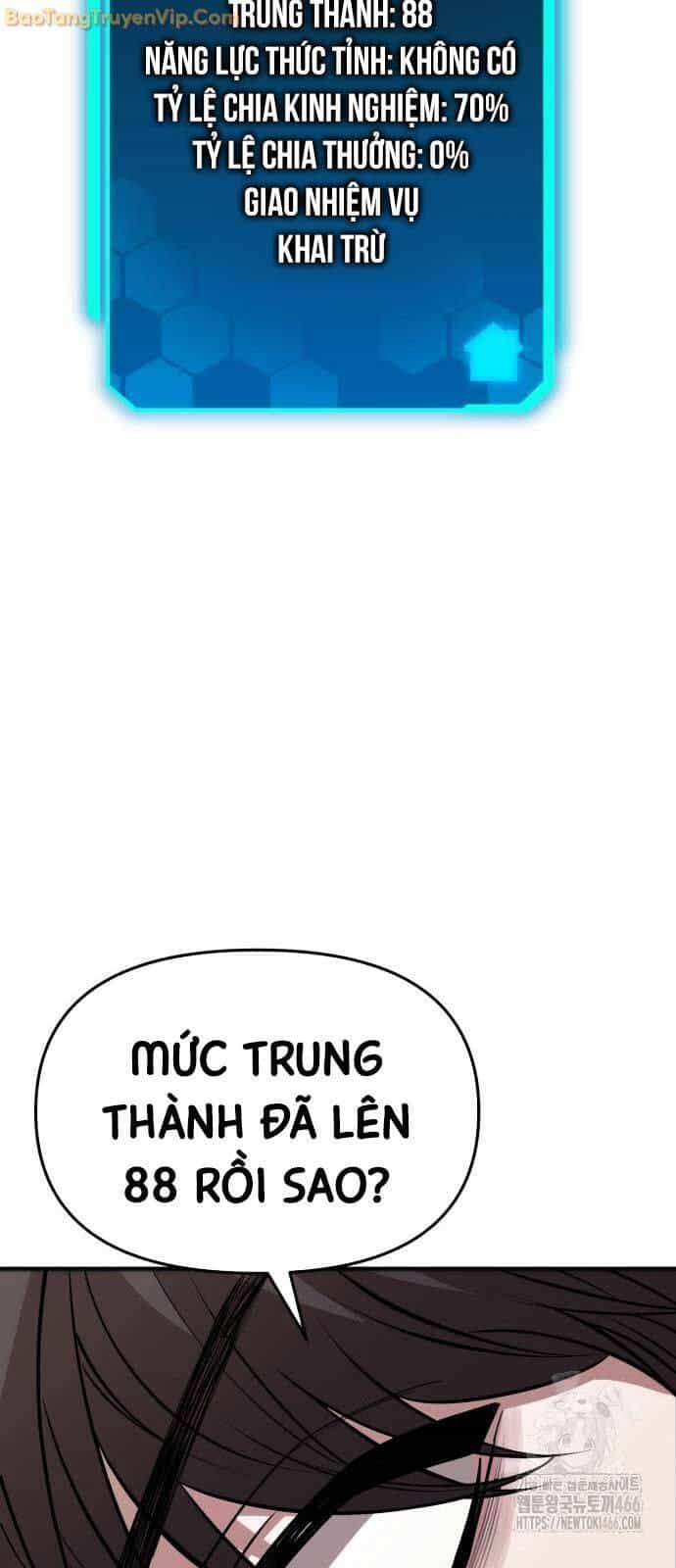 Tuyệt Đối Dân Cư - Chương 10 - ảnh 63
