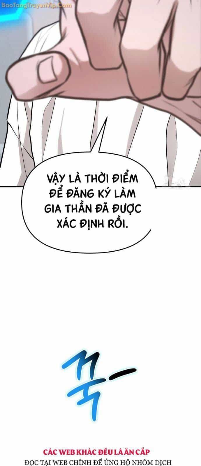 Tuyệt Đối Dân Cư - Chương 10 - ảnh 66