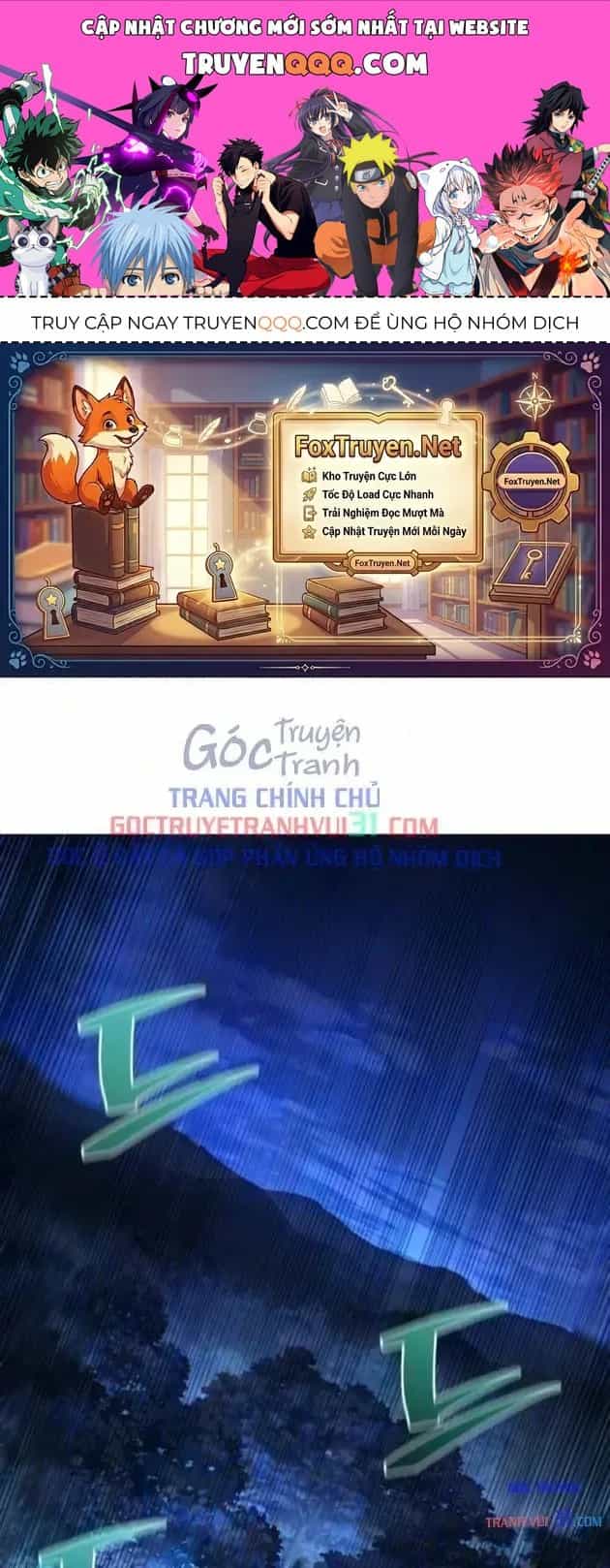 Tuyệt Đối Dân Cư - Chương 97 - ảnh 1