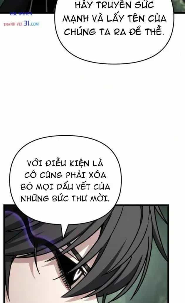 Tuyệt Đối Dân Cư - Chương 97 - ảnh 103