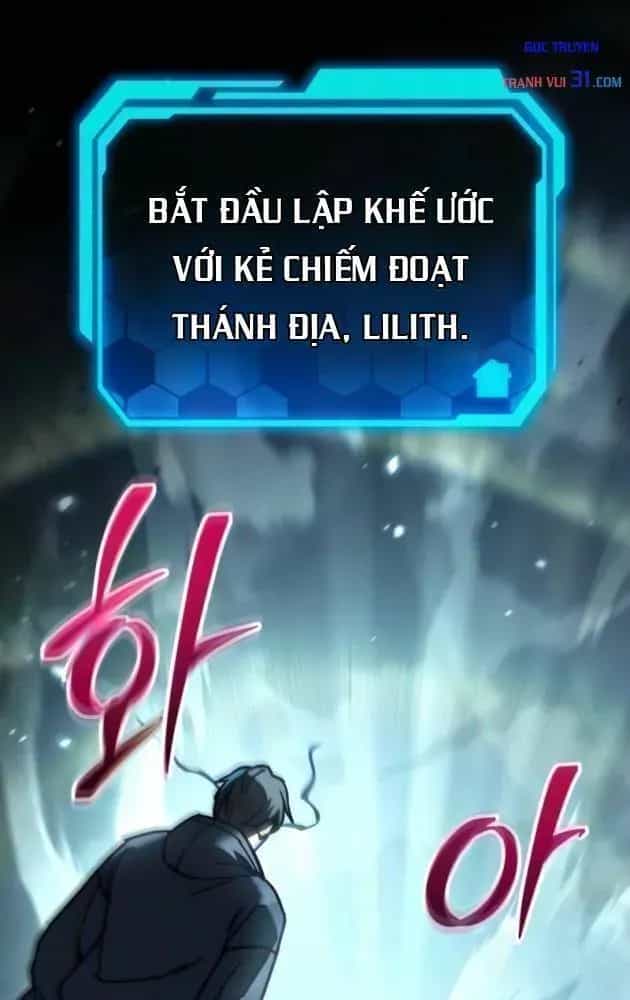 Tuyệt Đối Dân Cư - Chương 97 - ảnh 111