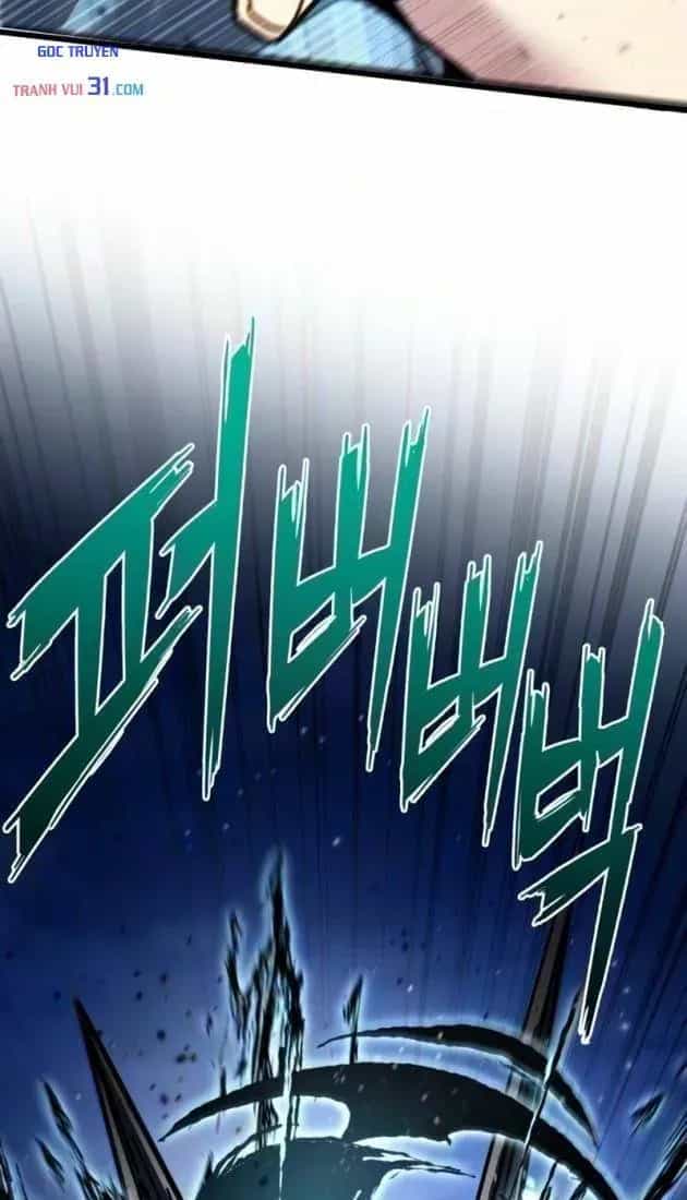 Tuyệt Đối Dân Cư - Chương 97 - ảnh 35