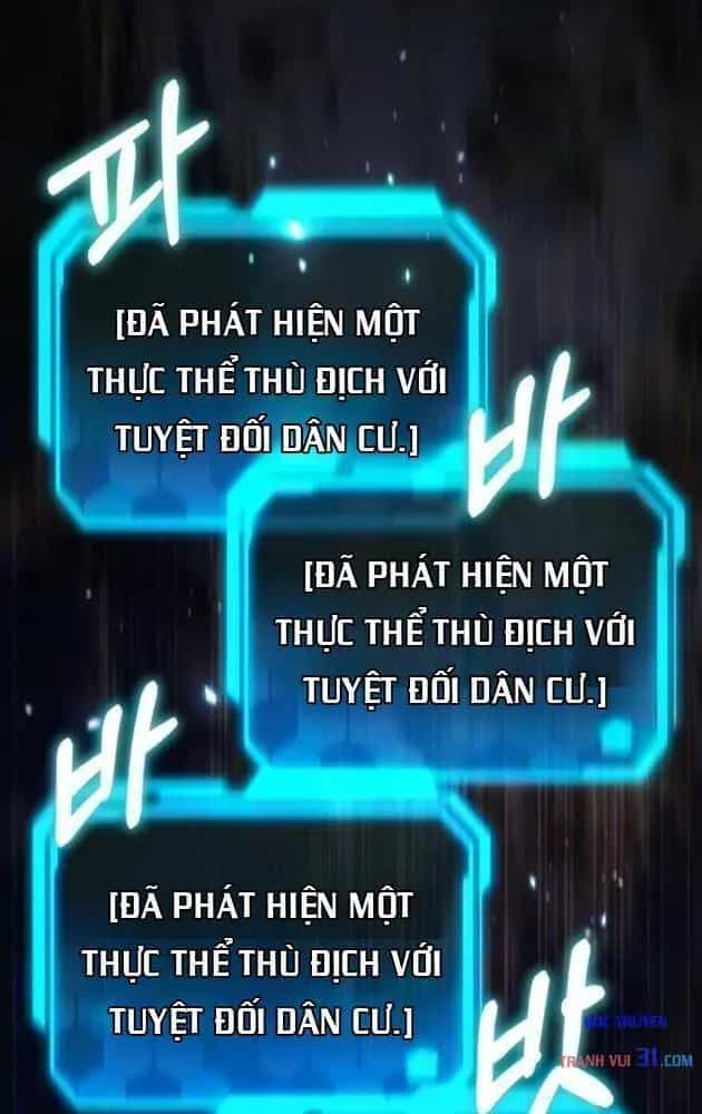 Tuyệt Đối Dân Cư - Chương 97 - ảnh 49