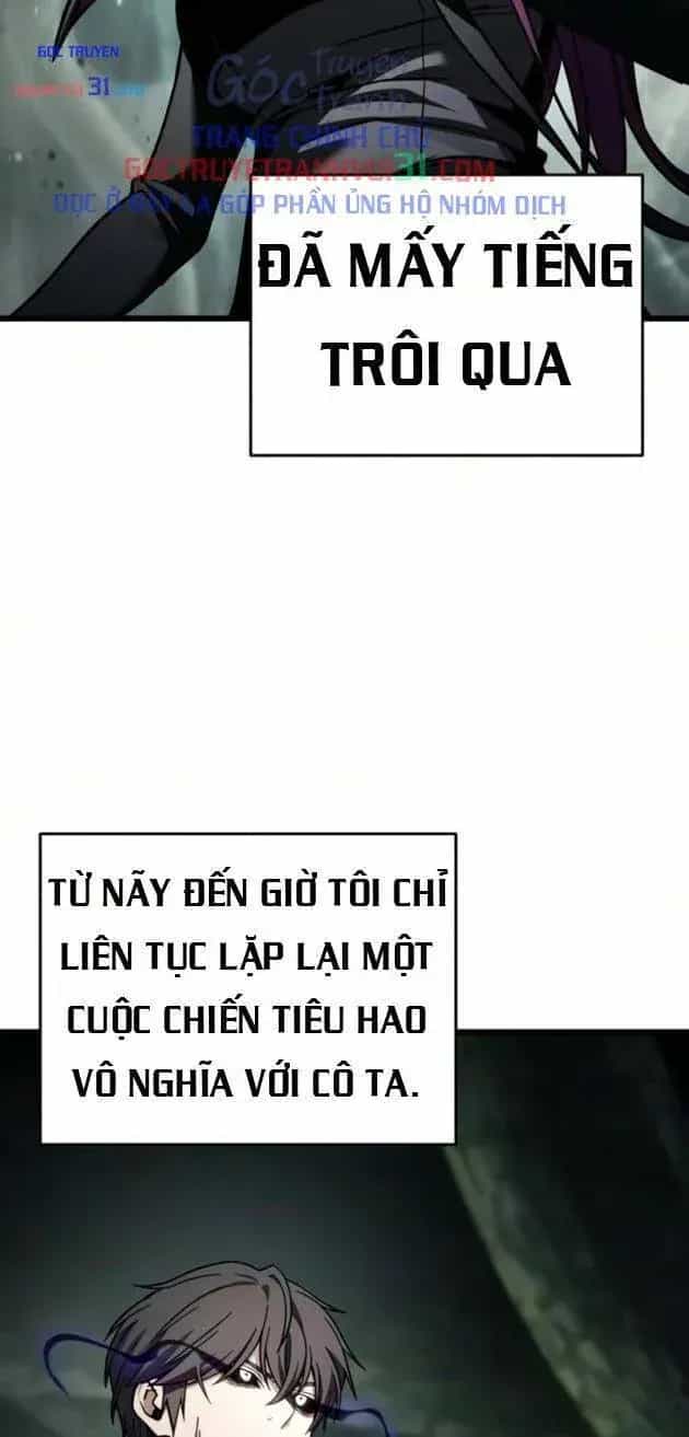 Tuyệt Đối Dân Cư - Chương 97 - ảnh 55