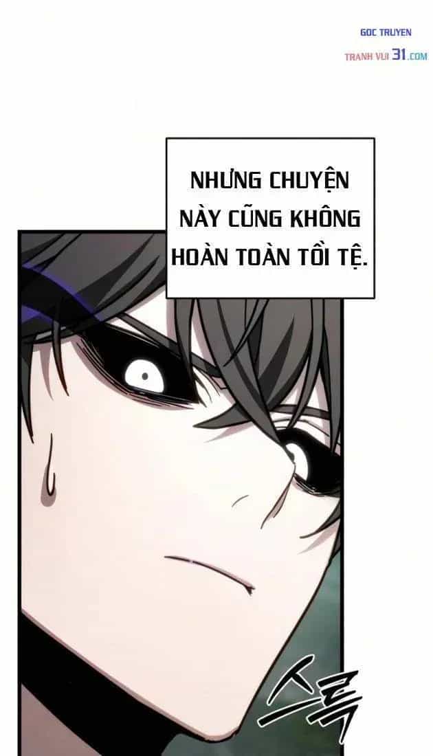 Tuyệt Đối Dân Cư - Chương 97 - ảnh 57