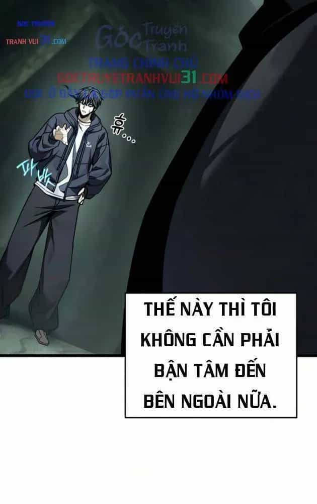 Tuyệt Đối Dân Cư - Chương 97 - ảnh 64