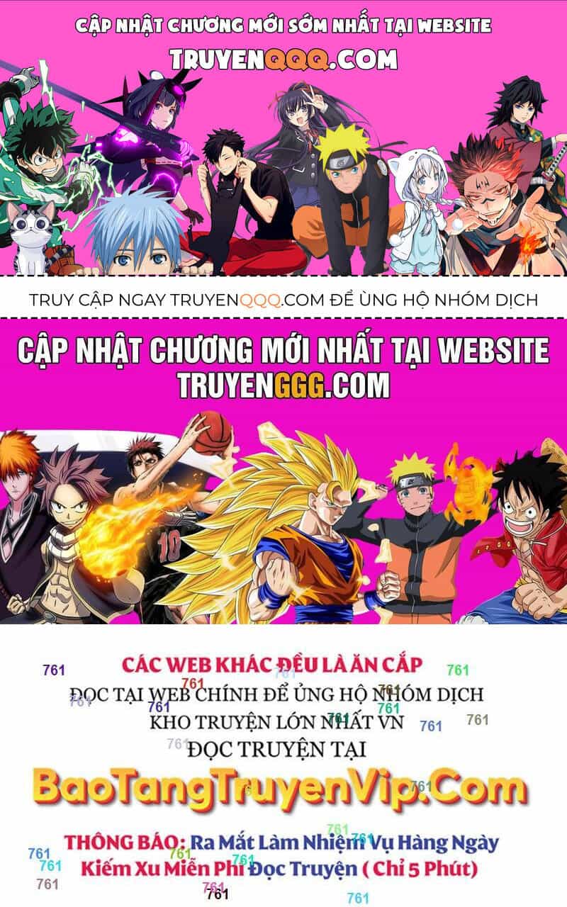 Tuyệt Đối Dân Cư - Chương 11 - ảnh 1