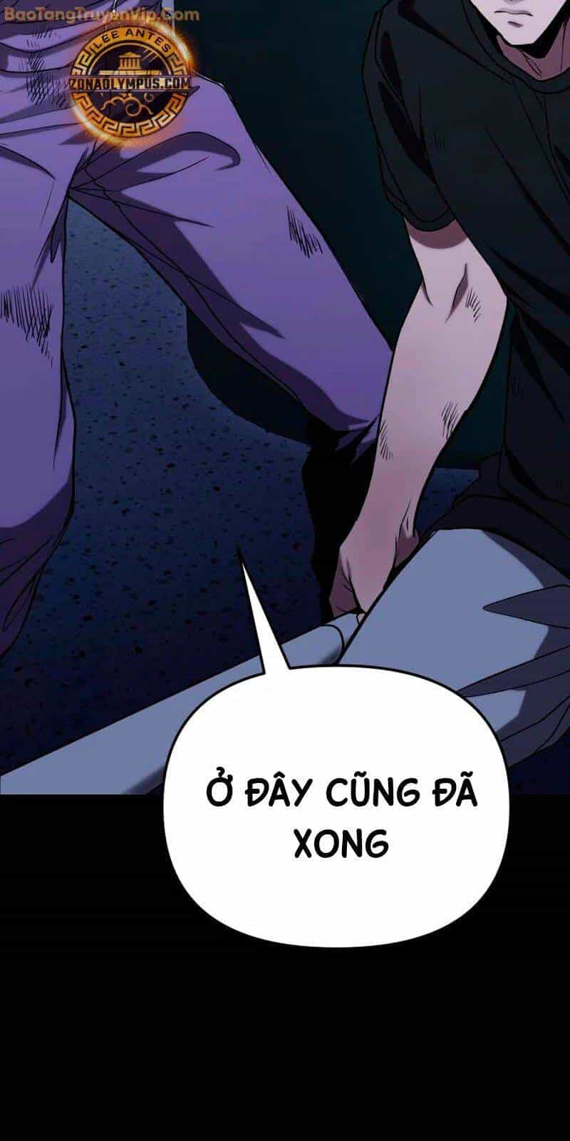 Tuyệt Đối Dân Cư - Chương 11 - ảnh 107