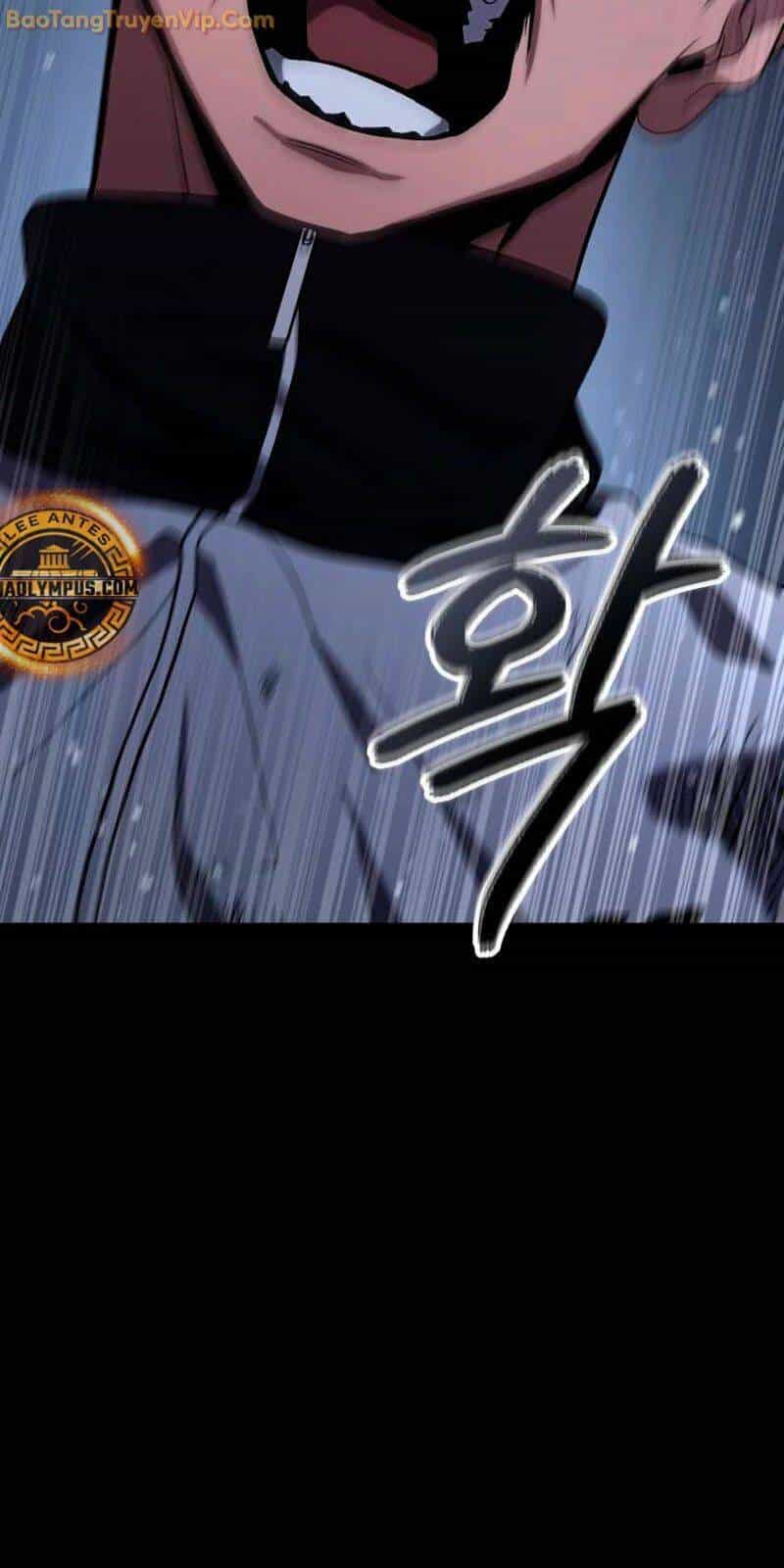 Tuyệt Đối Dân Cư - Chương 11 - ảnh 118