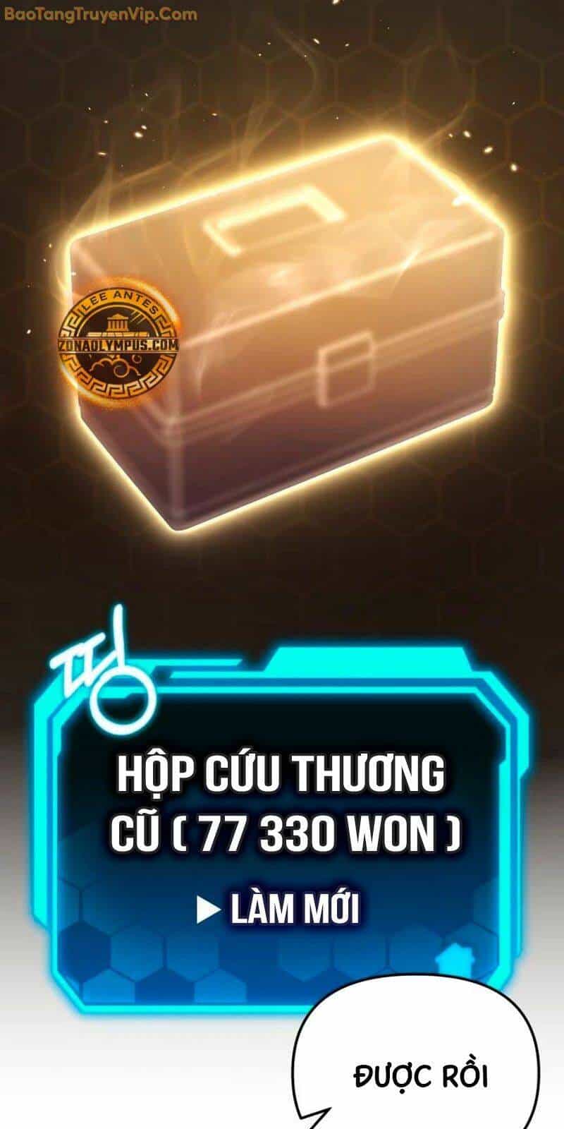 Tuyệt Đối Dân Cư - Chương 11 - ảnh 46