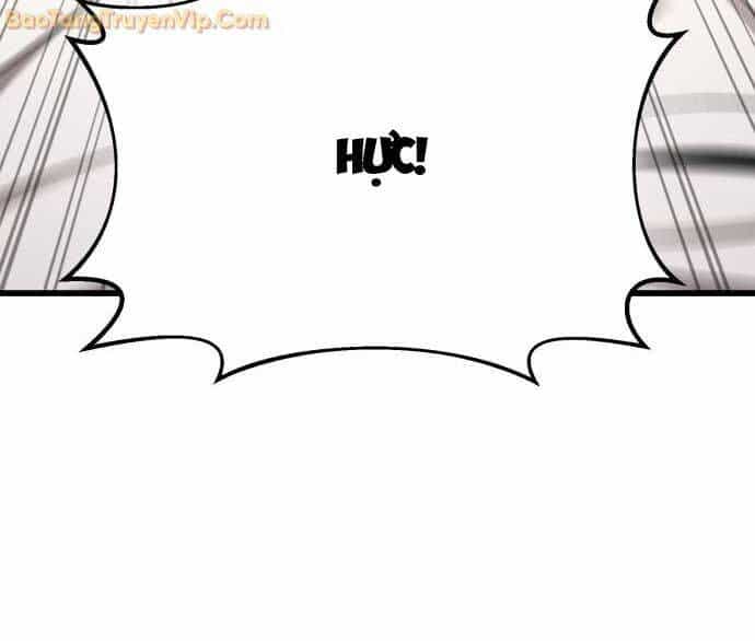 Tuyệt Đối Dân Cư - Chương 13 - ảnh 19