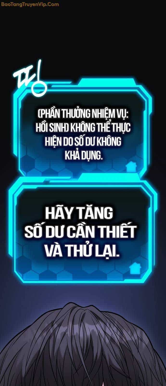 Tuyệt Đối Dân Cư - Chương 13 - ảnh 55