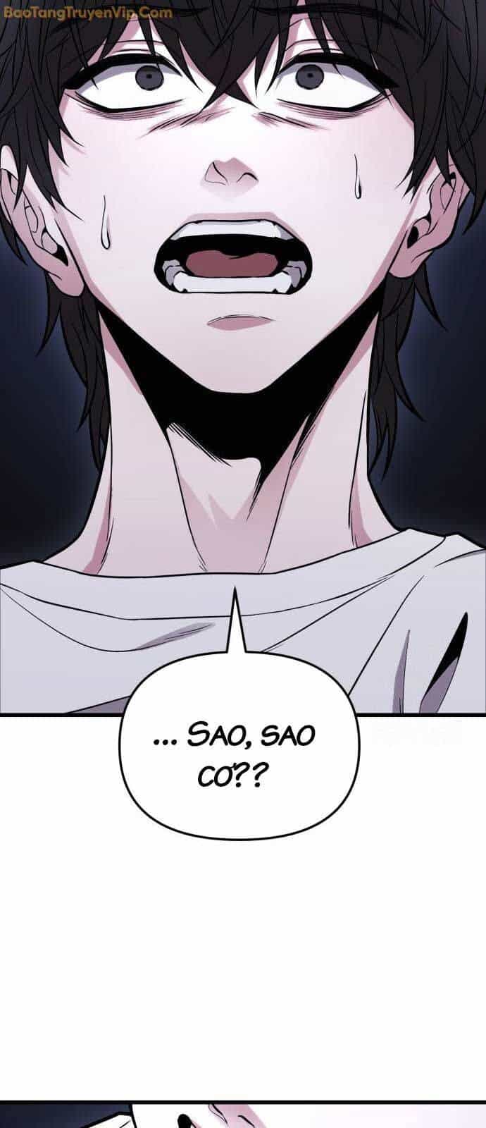 Tuyệt Đối Dân Cư - Chương 13 - ảnh 56