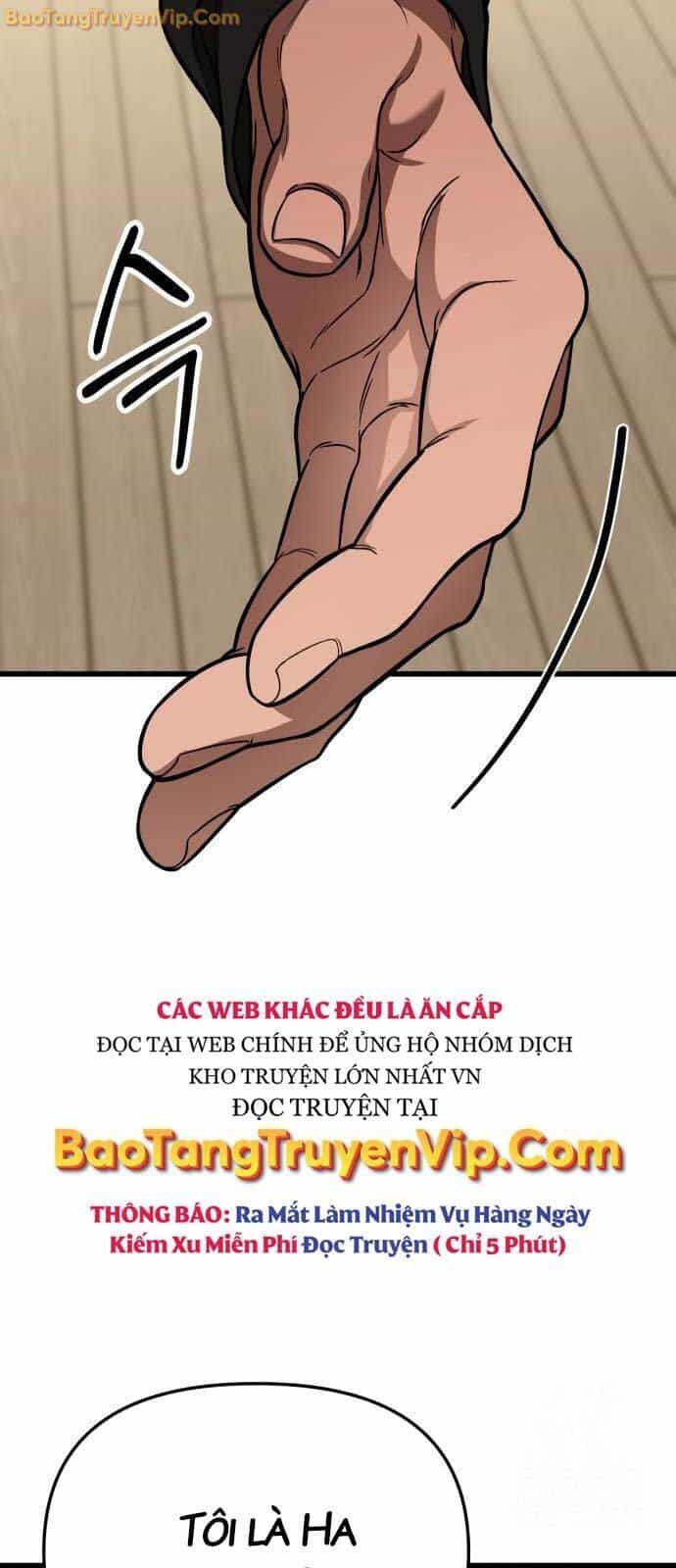 Tuyệt Đối Dân Cư - Chương 13 - ảnh 79