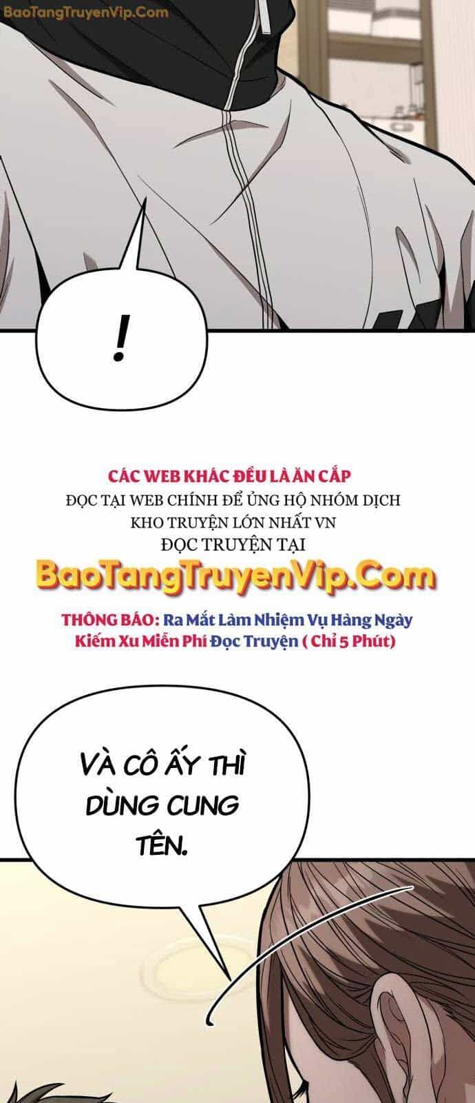 Tuyệt Đối Dân Cư - Chương 13 - ảnh 82