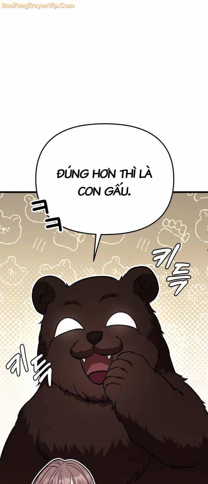 Tuyệt Đối Dân Cư - Chương 13 - ảnh 95