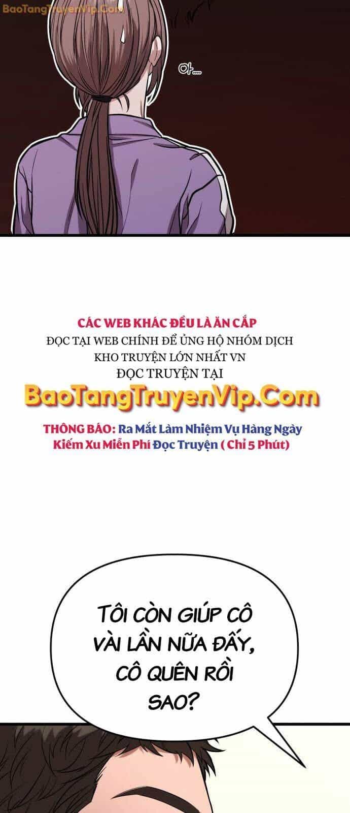 Tuyệt Đối Dân Cư - Chương 13 - ảnh 96