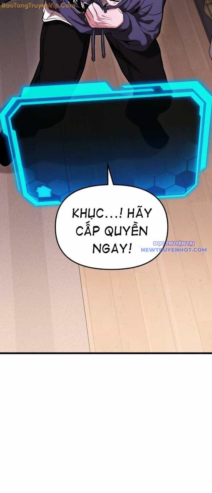Tuyệt Đối Dân Cư - Chương 15 - ảnh 111