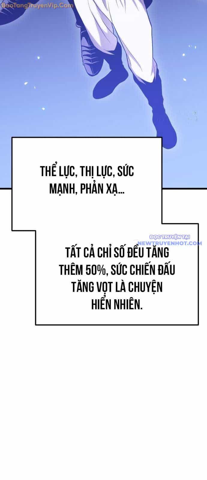 Tuyệt Đối Dân Cư - Chương 15 - ảnh 132