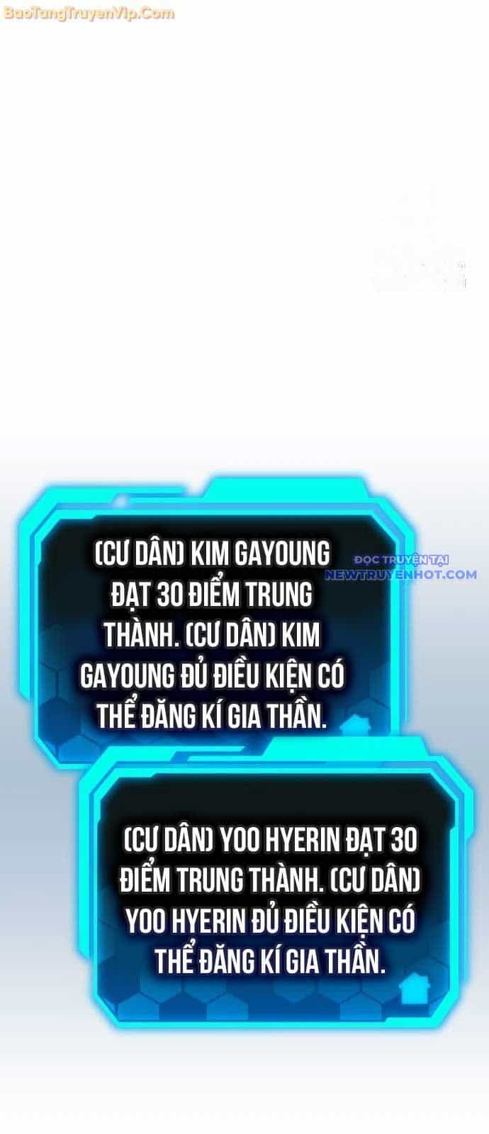 Tuyệt Đối Dân Cư - Chương 15 - ảnh 134