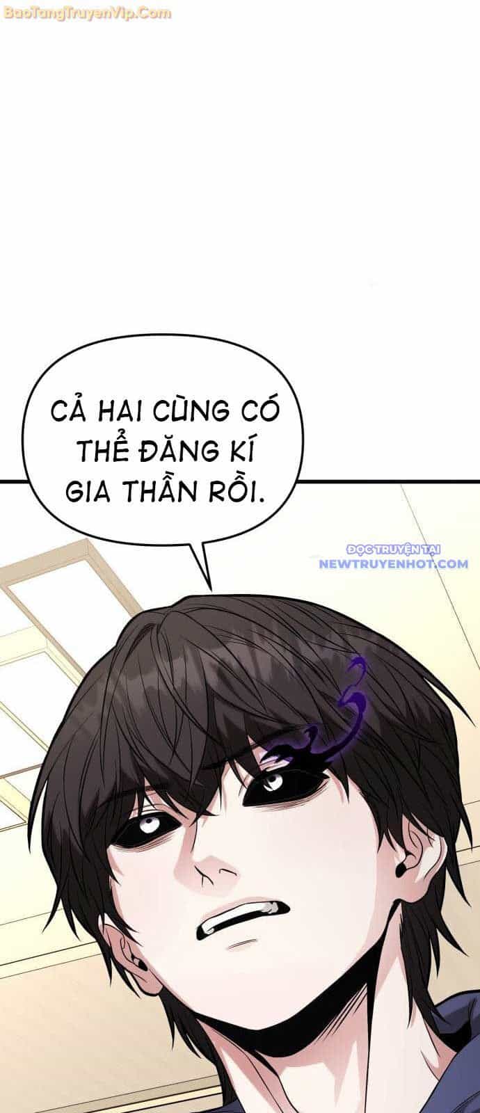 Tuyệt Đối Dân Cư - Chương 15 - ảnh 135