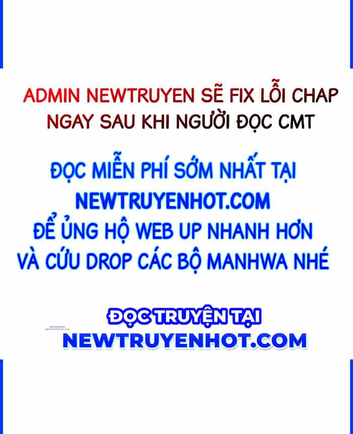Tuyệt Đối Dân Cư - Chương 15 - ảnh 2