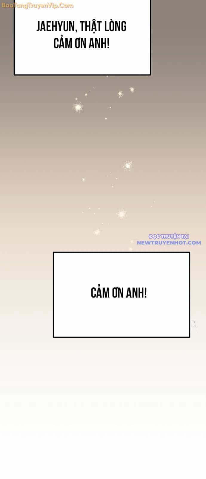 Tuyệt Đối Dân Cư - Chương 15 - ảnh 34