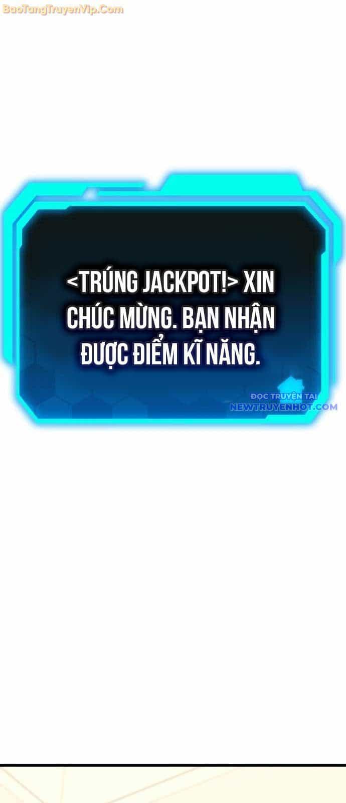 Tuyệt Đối Dân Cư - Chương 15 - ảnh 4