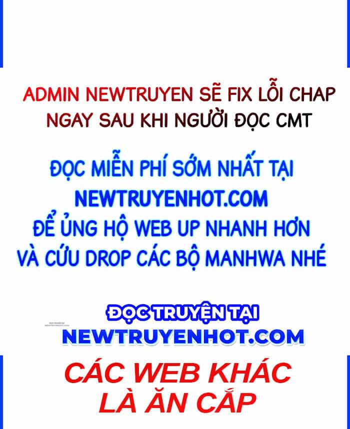 Tuyệt Đối Dân Cư - Chương 16 - ảnh 110
