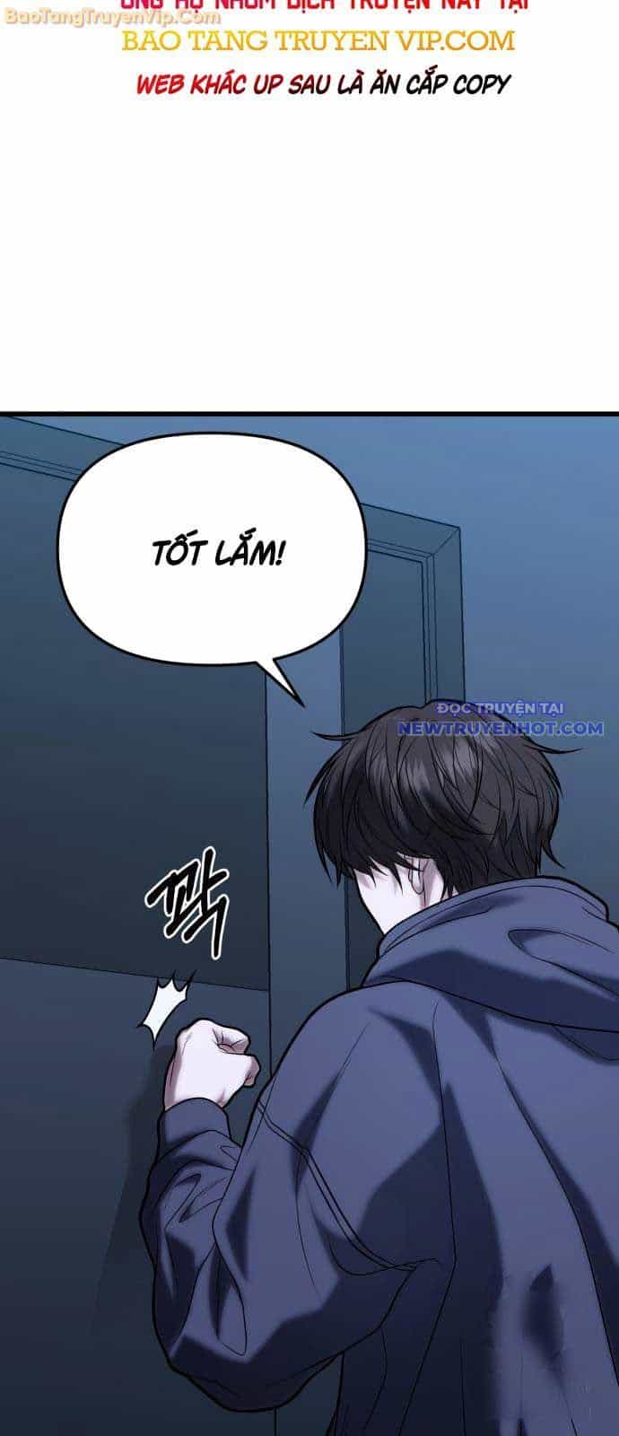 Tuyệt Đối Dân Cư - Chương 16 - ảnh 12