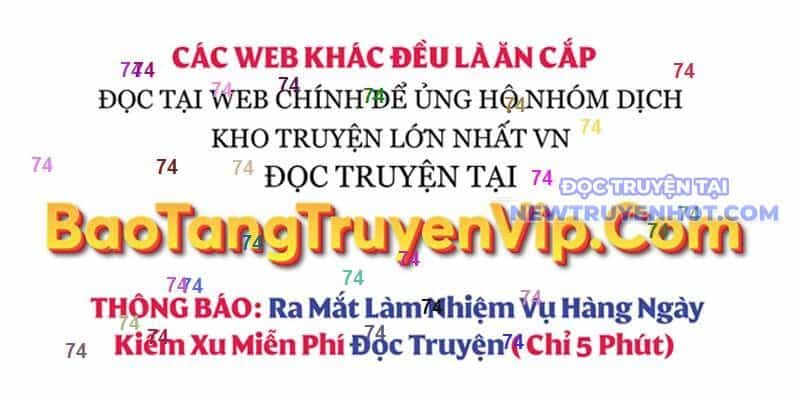 Tuyệt Đối Dân Cư - Chương 16 - ảnh 2
