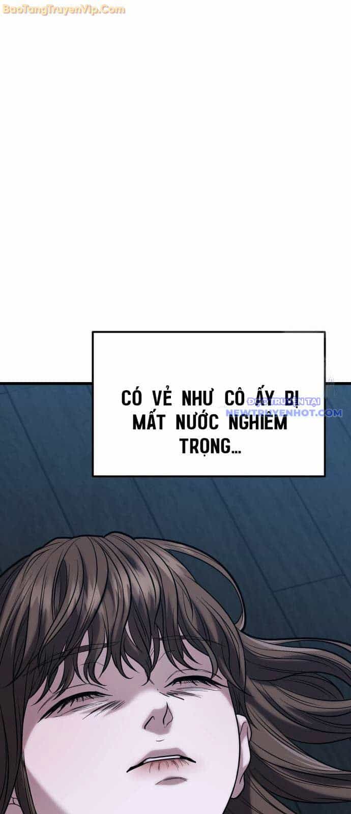 Tuyệt Đối Dân Cư - Chương 16 - ảnh 27