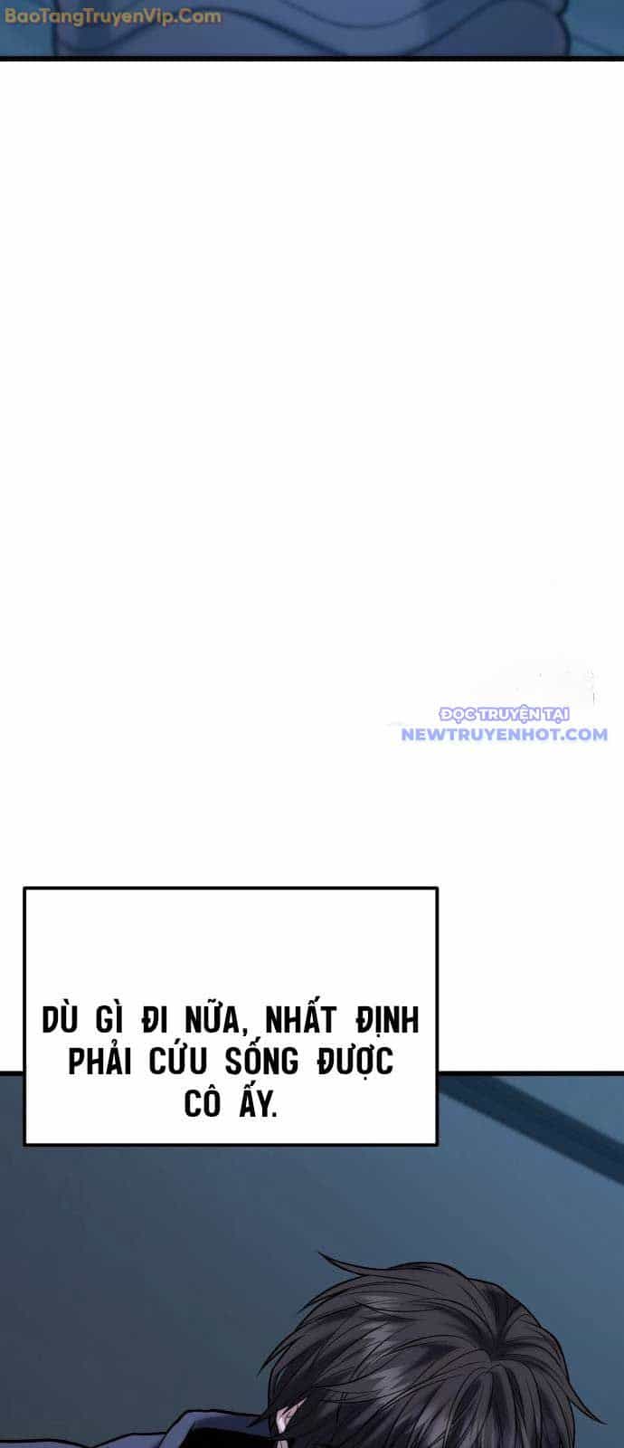 Tuyệt Đối Dân Cư - Chương 16 - ảnh 33