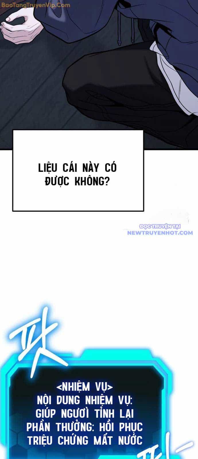 Tuyệt Đối Dân Cư - Chương 16 - ảnh 36
