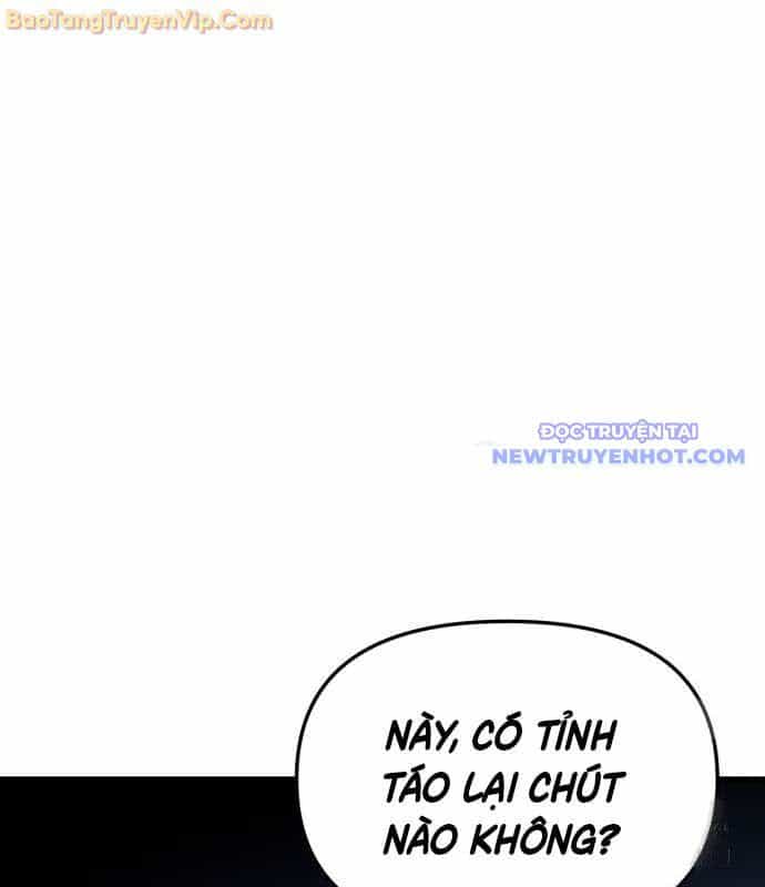 Tuyệt Đối Dân Cư - Chương 16 - ảnh 39