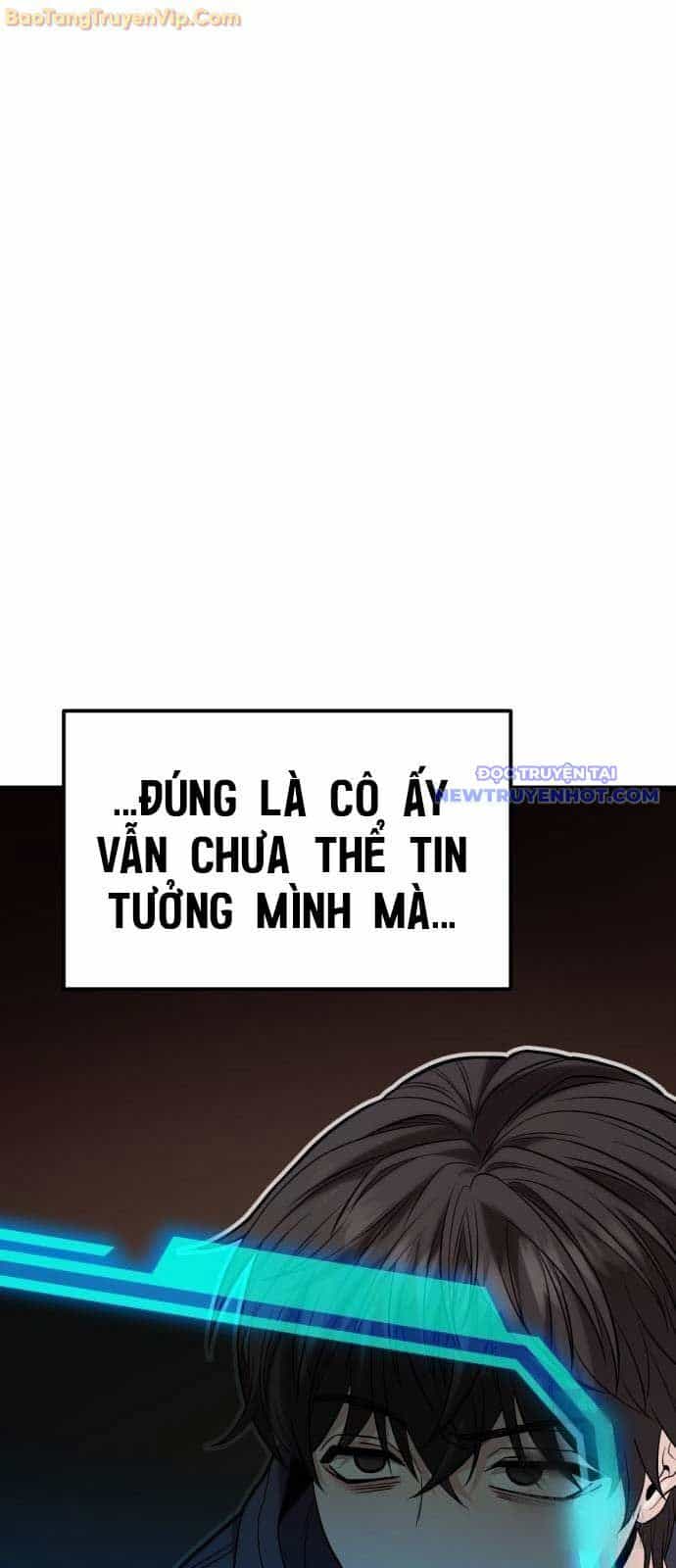 Tuyệt Đối Dân Cư - Chương 16 - ảnh 89