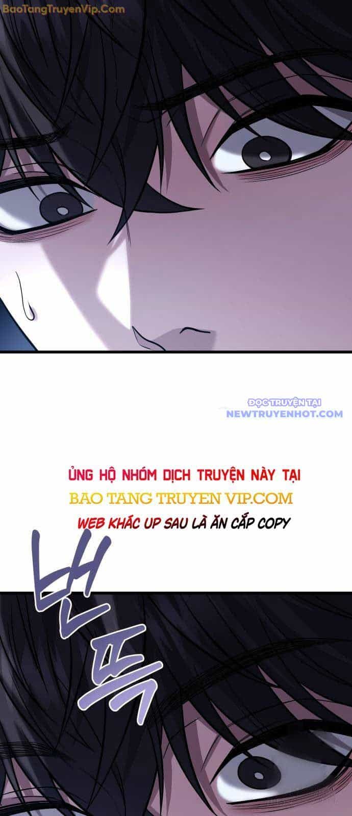 Tuyệt Đối Dân Cư - Chương 16 - ảnh 9