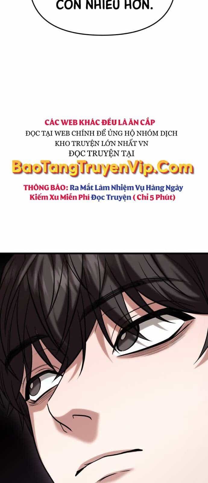 Tuyệt Đối Dân Cư - Chương 17 - ảnh 117