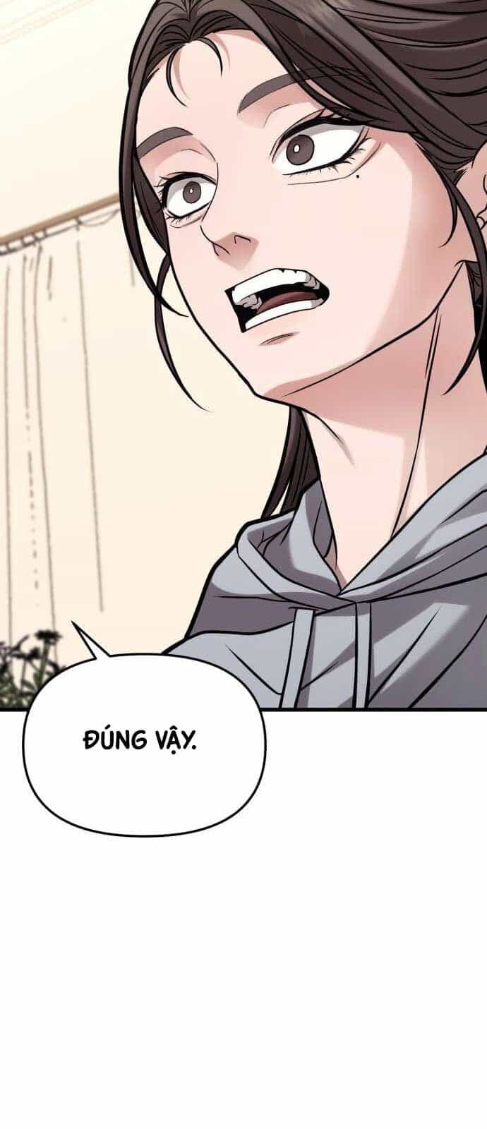 Tuyệt Đối Dân Cư - Chương 17 - ảnh 147