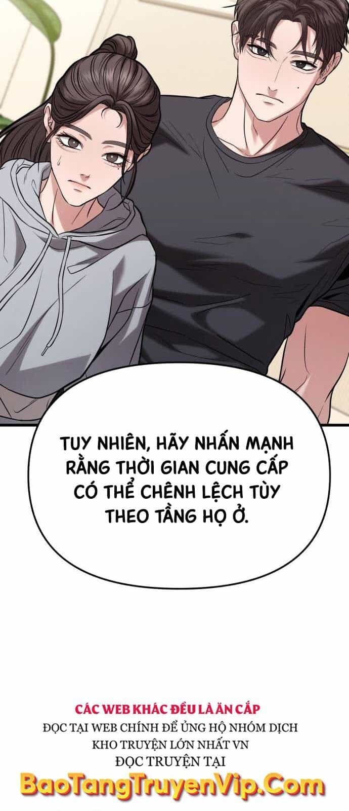 Tuyệt Đối Dân Cư - Chương 17 - ảnh 151