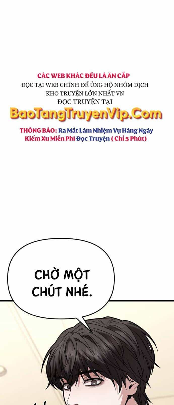 Tuyệt Đối Dân Cư - Chương 17 - ảnh 37